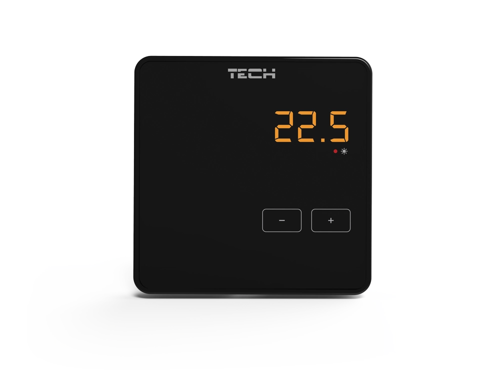 9 Series - EU-R-9z - 2