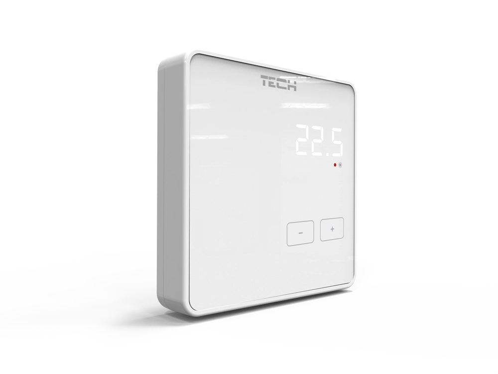 9 Series - EU-R-9z - 3