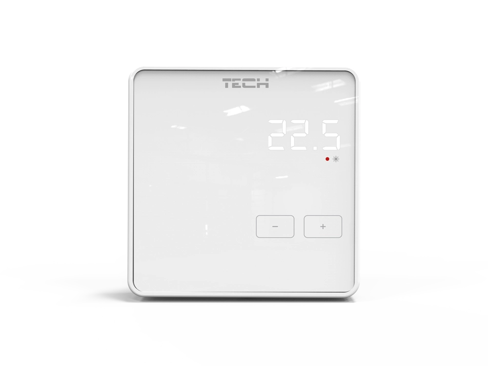 9 Series - EU-R-9z - 5