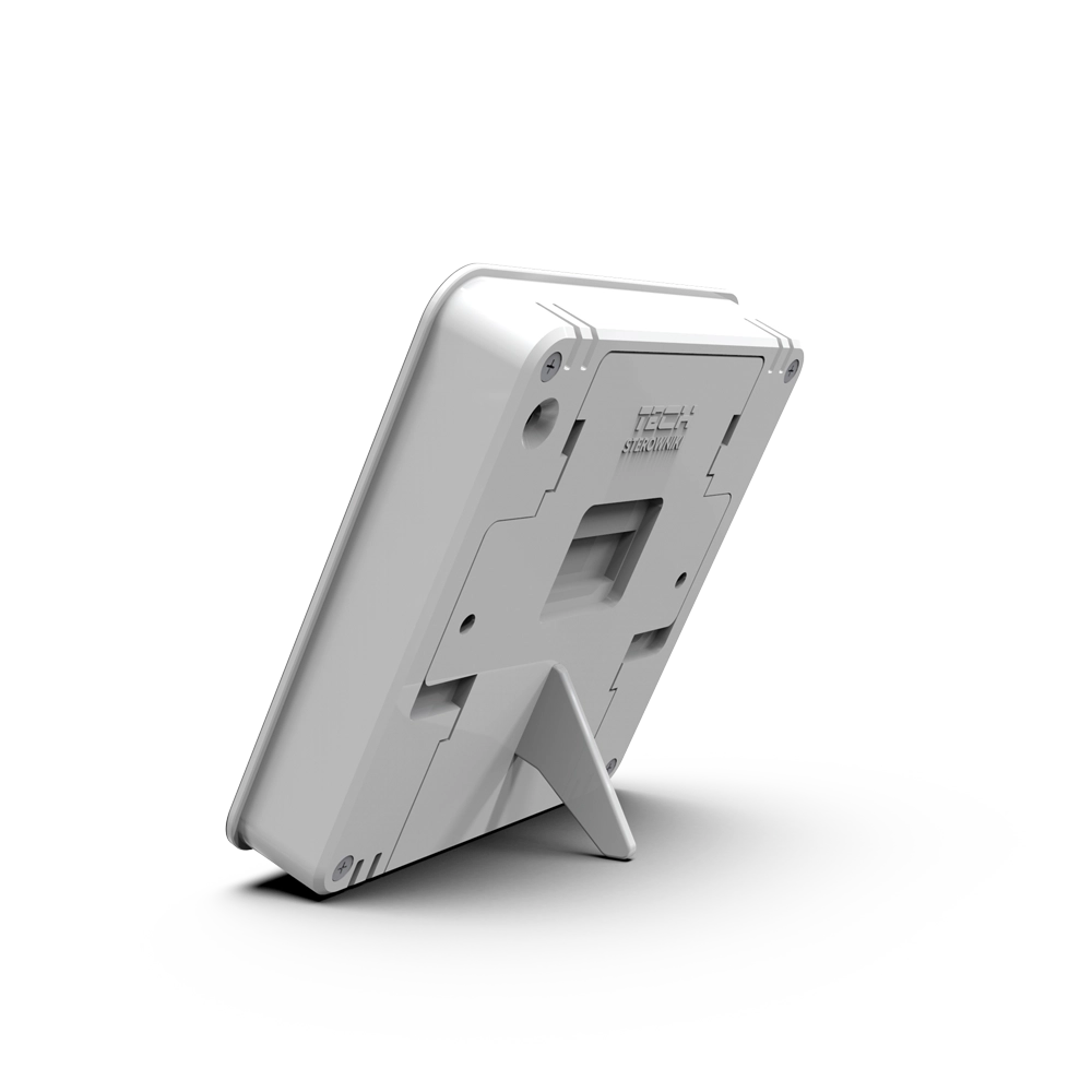 Two-state with traditional communication - EU-T-2.2 - 5