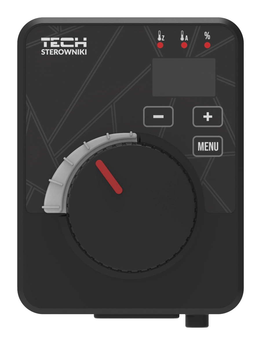 Mixing valves - STZ-180n RS - 2