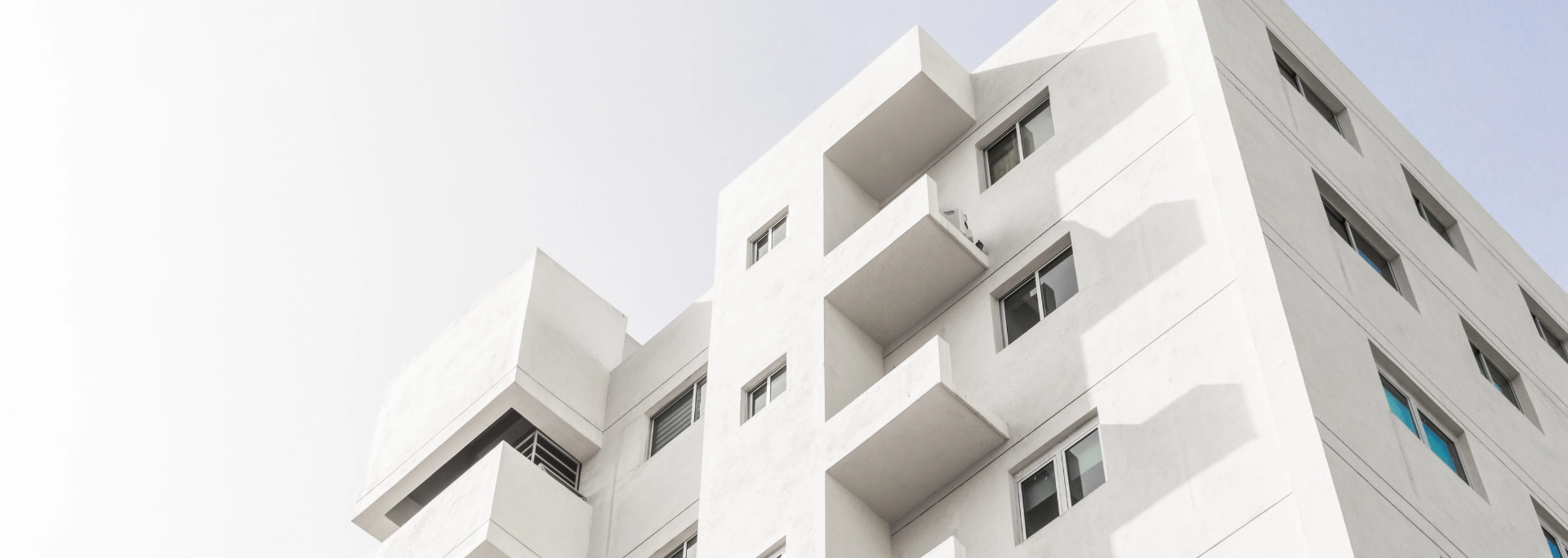 Building automation