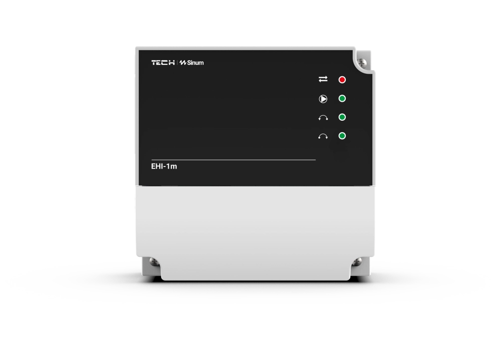 Accessories - EHI-1m