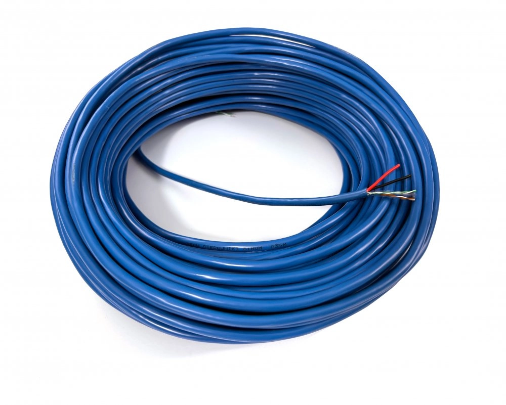 Controllers - KB-SBUS 100m