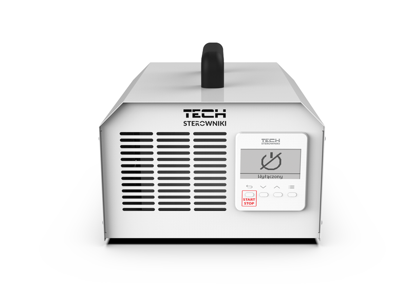 OTS-30