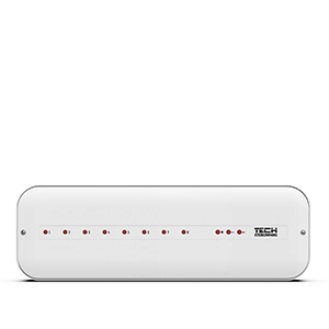 5s Series