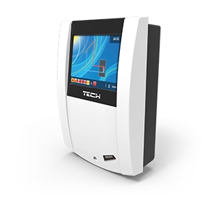 Renewable energy controllers