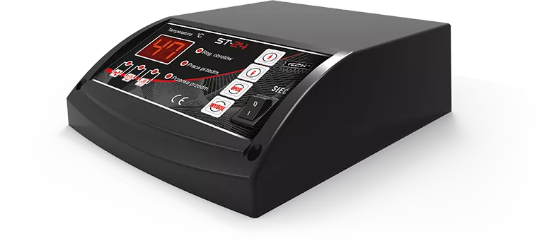 EU-24 Sigma