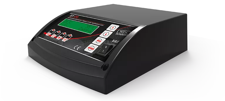 EU-28 Sigma