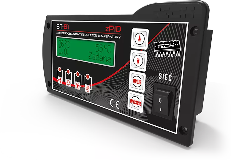 Eu-81 zPID