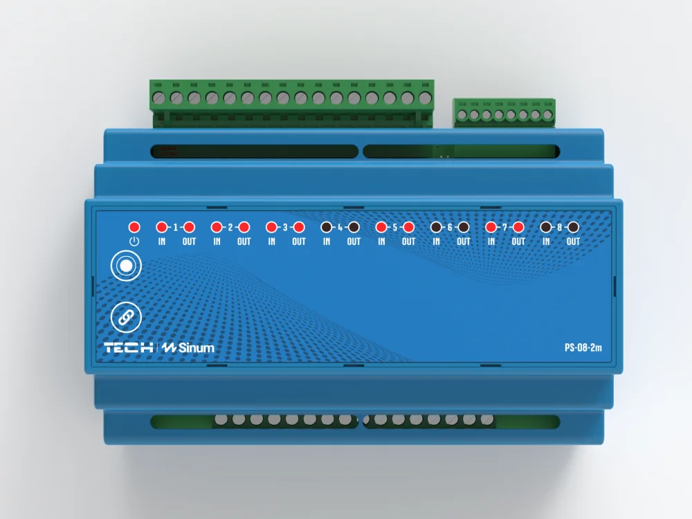 PS-08-2m