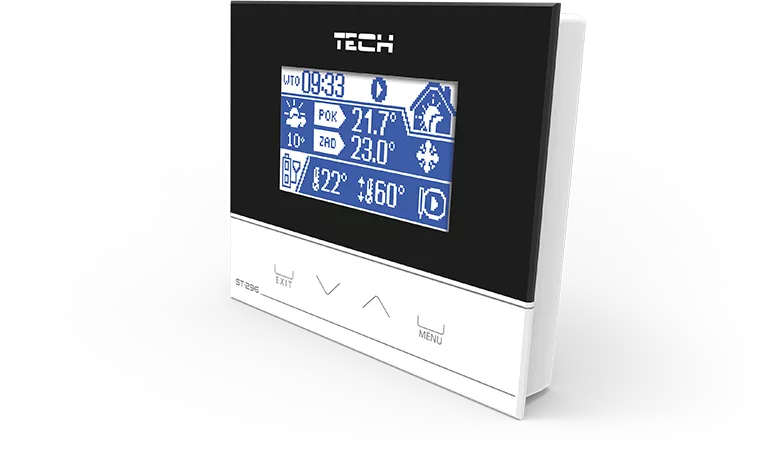 EU-296