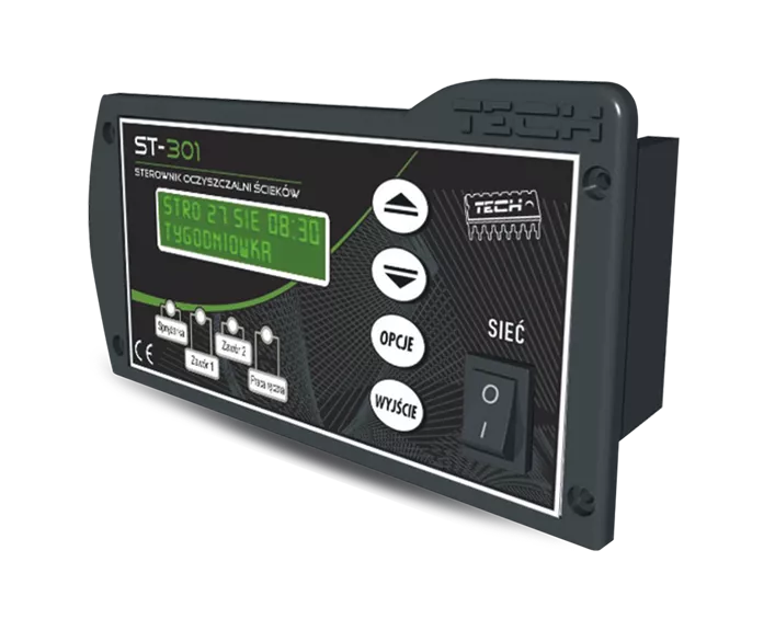 EU-301