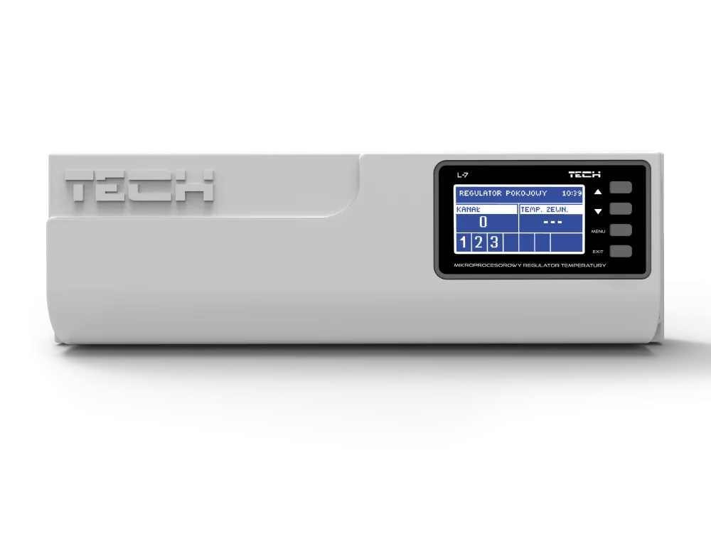 EU-L-7e