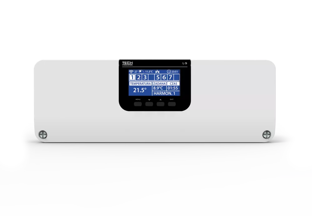 EU-L-9 R