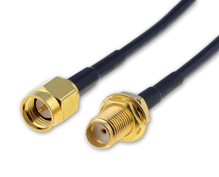 Controllers - SMA antenna extension