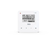 EU-WiFi 8S p