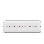 5s Series
