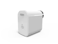 STT-869 WIRELESS ELECTRIC ACTUATOR