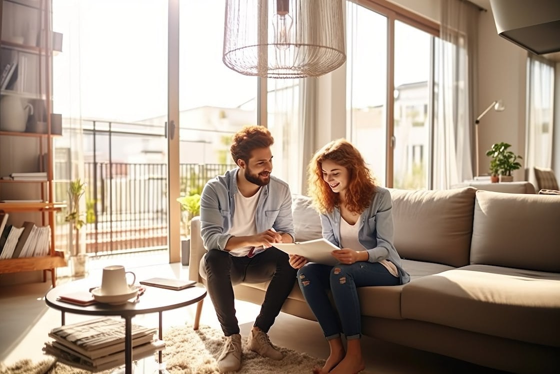 Автоматика для енергозбереження