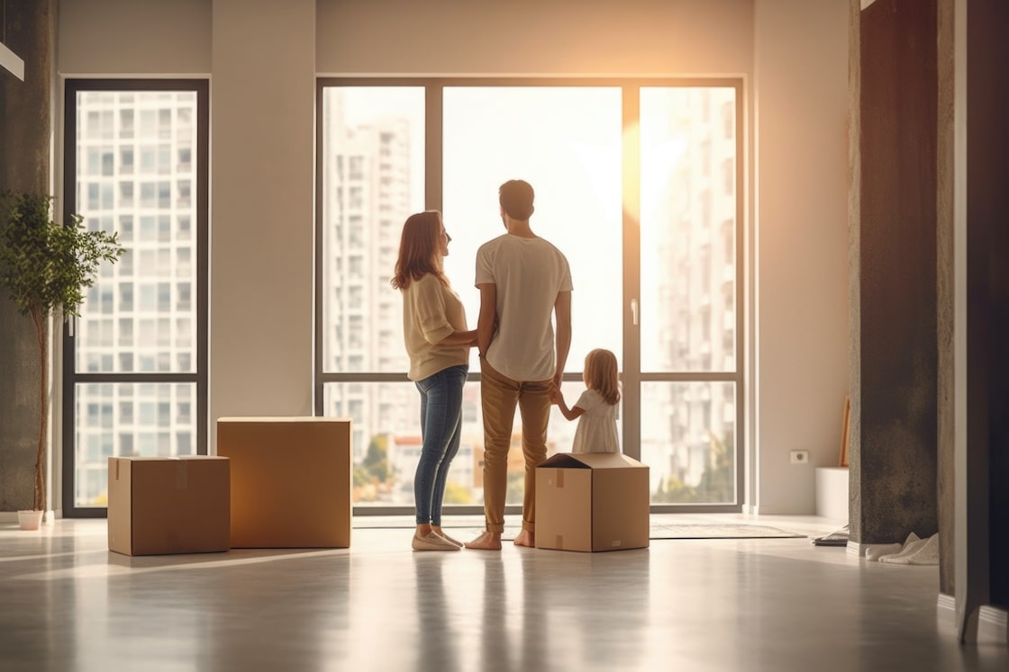 Інтегровані системи безпеки