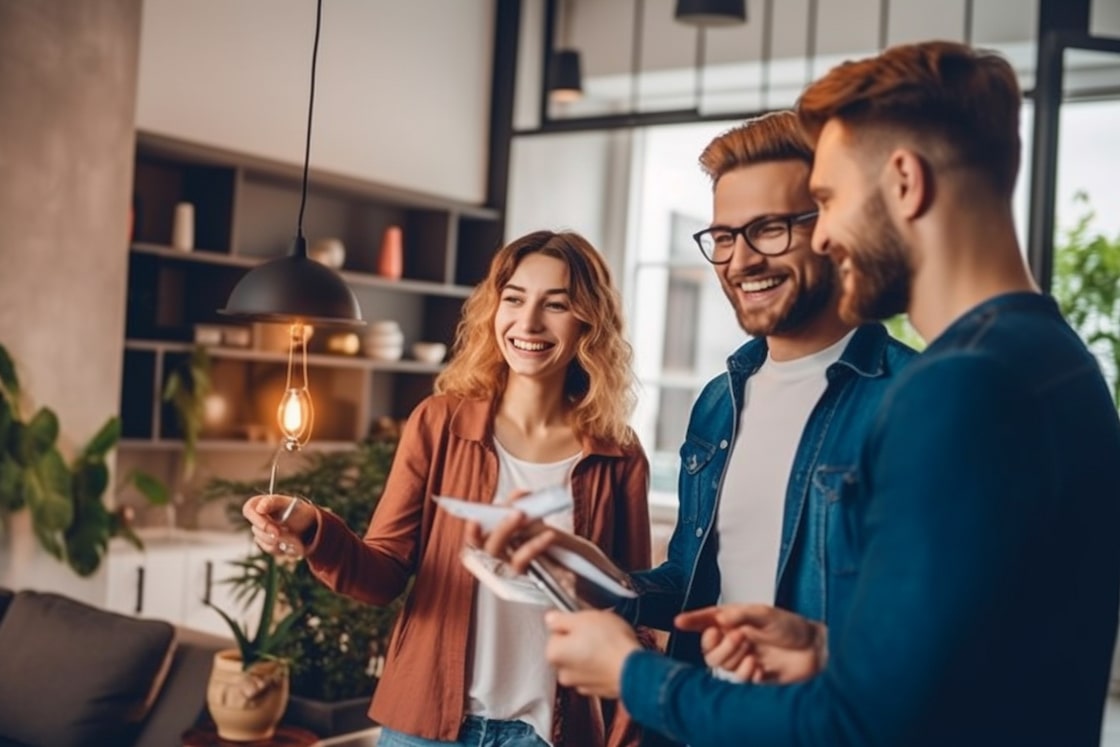 Персоналізація та розширення системи