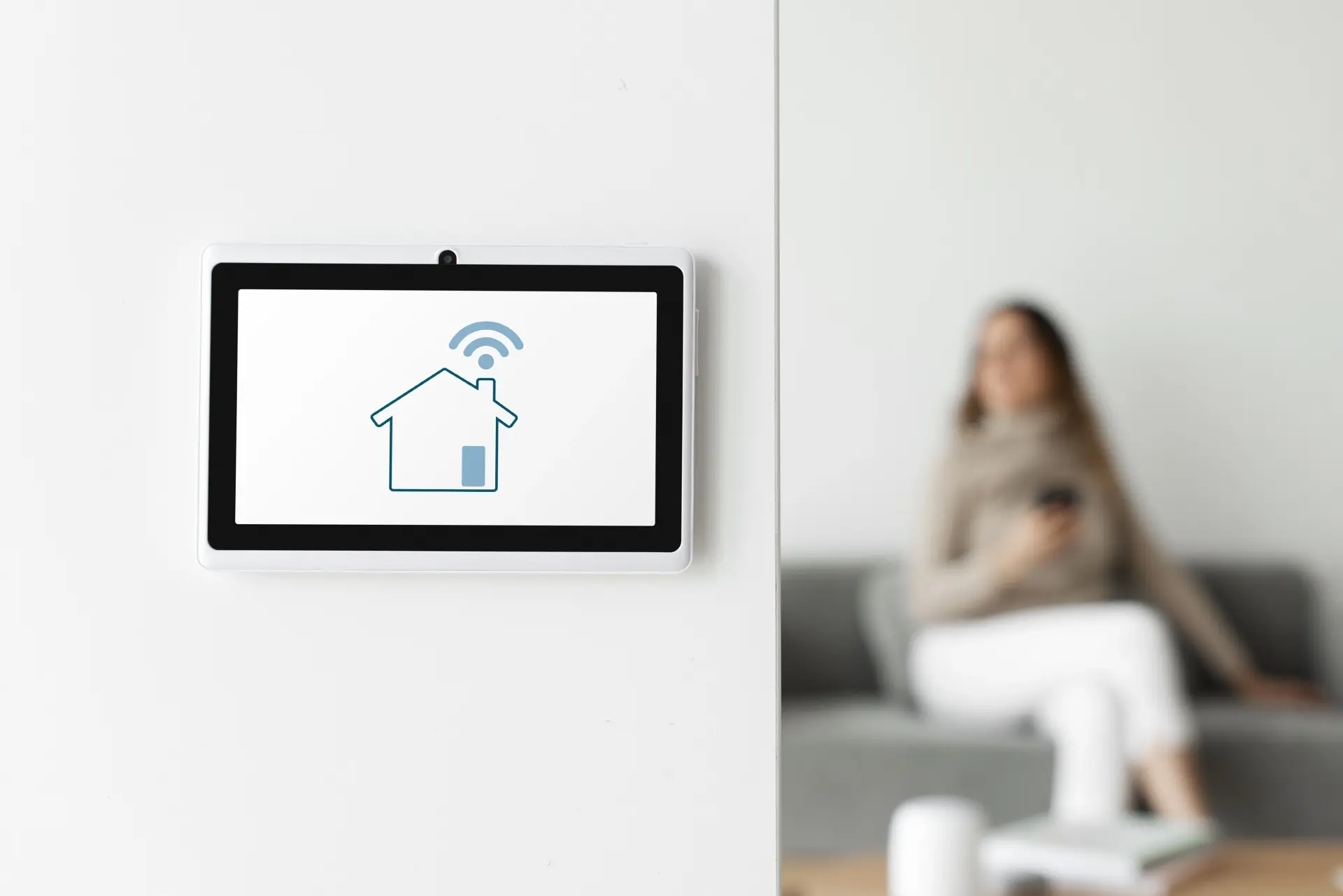 What is Building Automation?