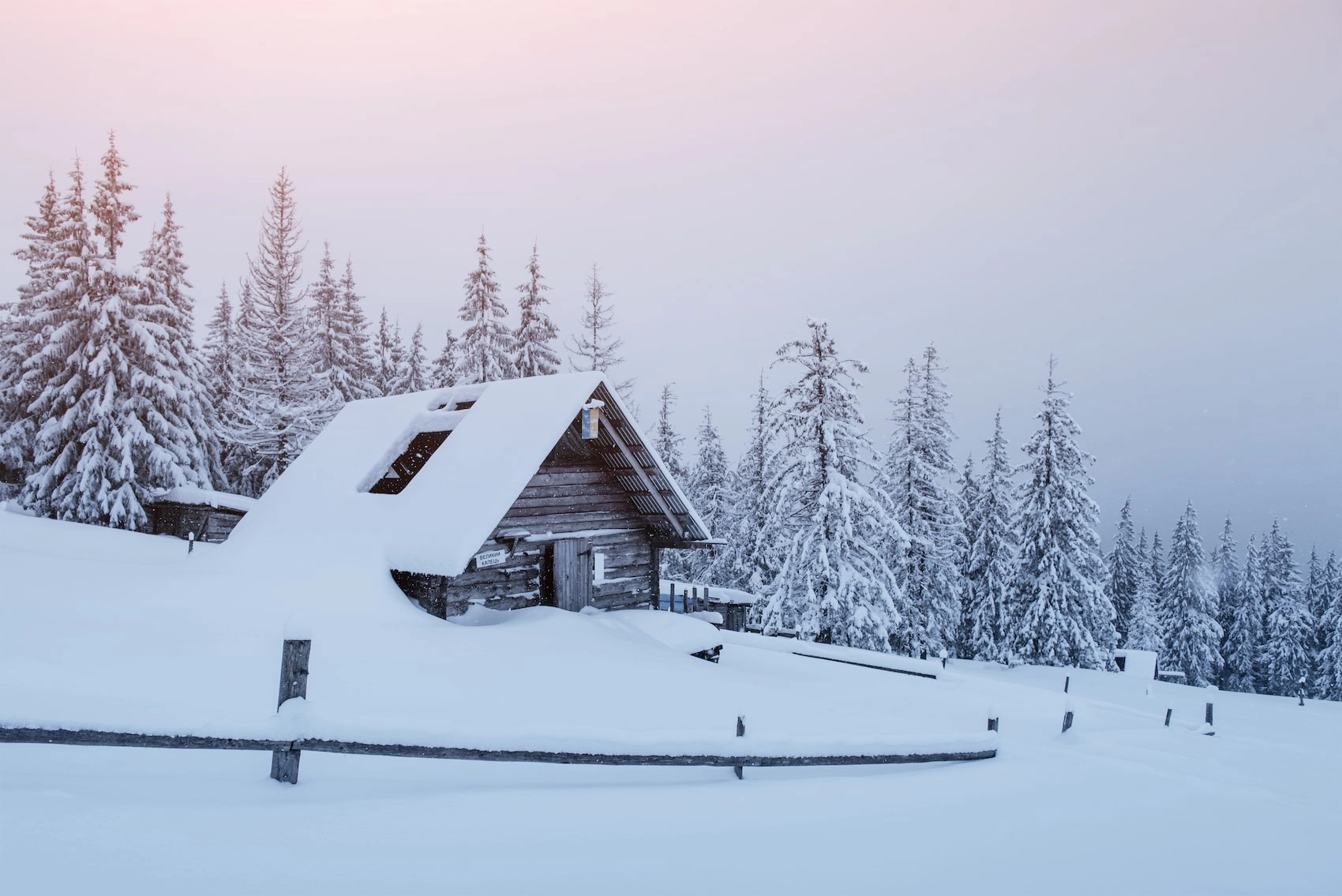 Energy Savings