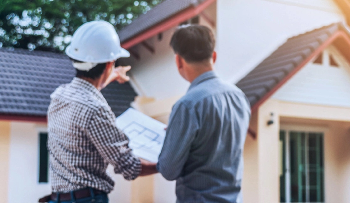 Sinum Pro: A solution tailored to your industry