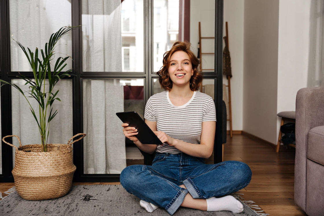 Home Automation in Apartments – Choose Harmony and Comfort!