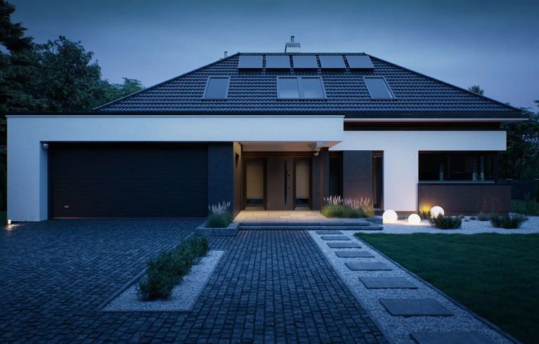 When you are at work or on holiday