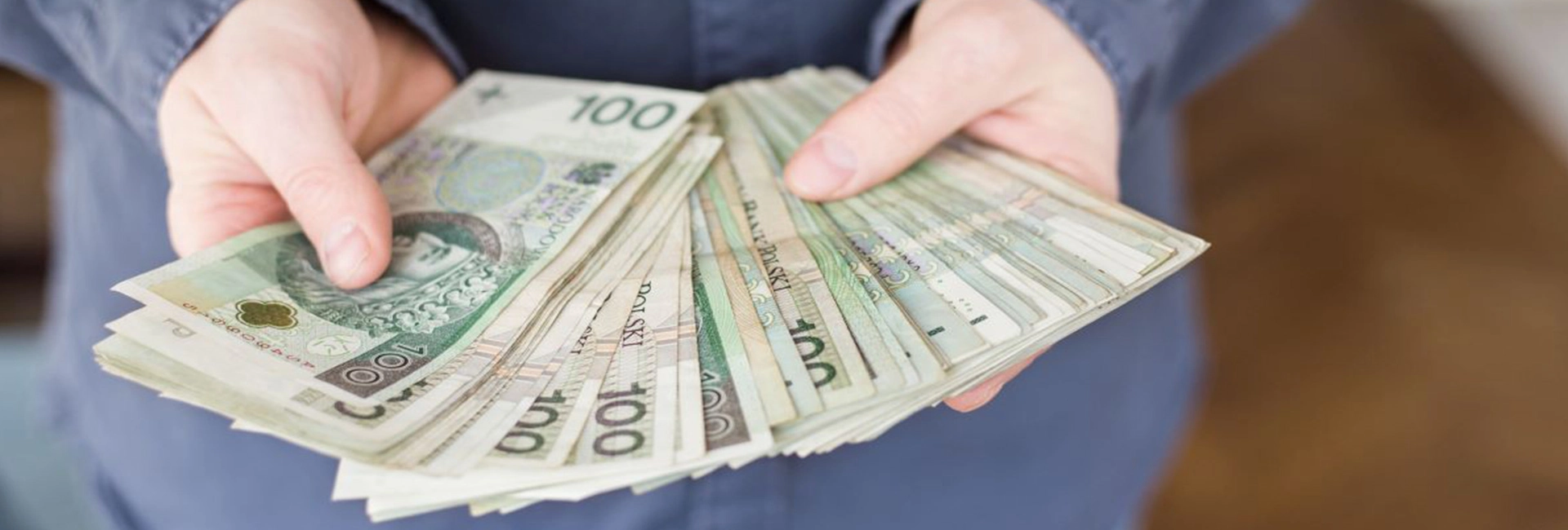 Subsidy for an Energy Management System