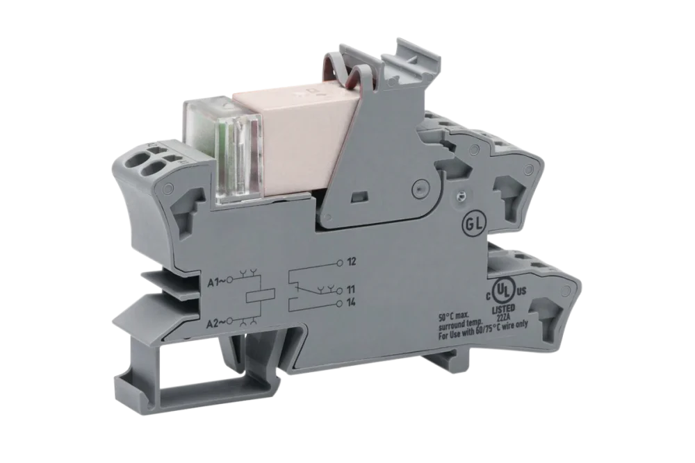 PK-230