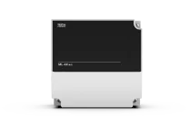 ML-4X Wi-Fi ML-4X Wi-Fi plėtros modulis, skirtas L-4X Wi-Fi