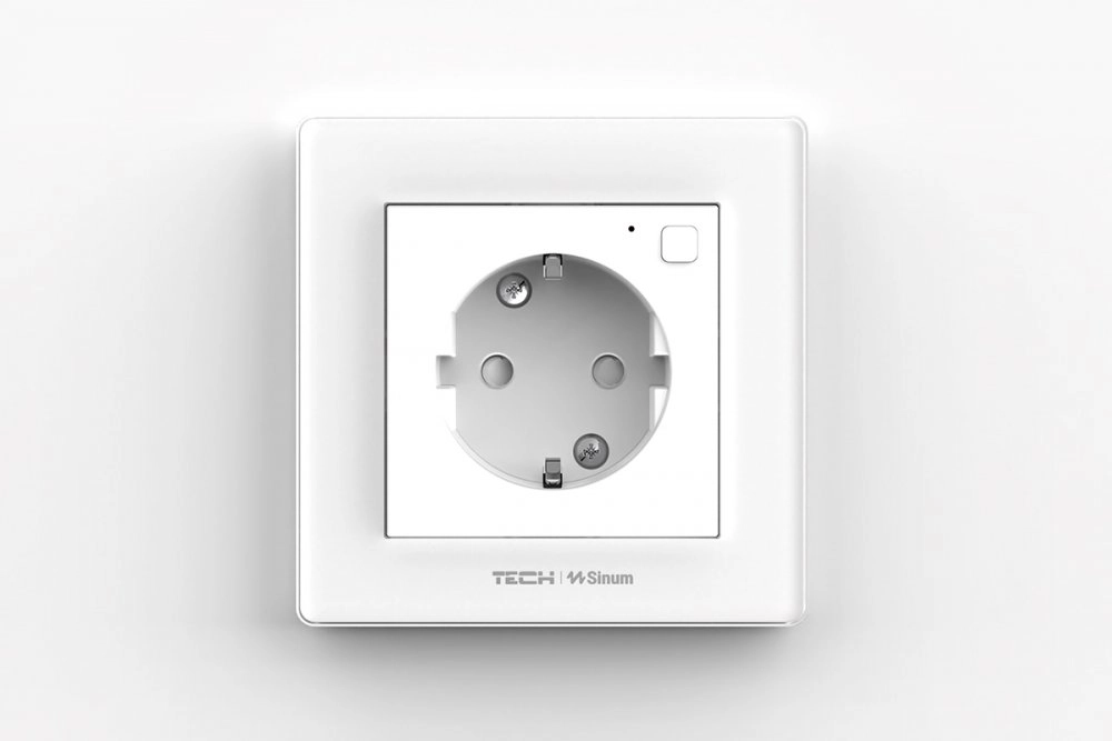 Elektros lizdas - FF-230s