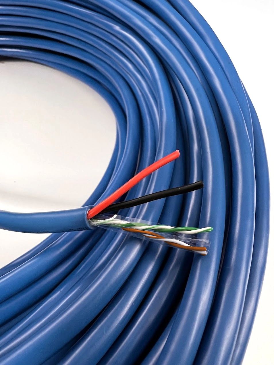 Controllers - KB-SBUS 300m - 2