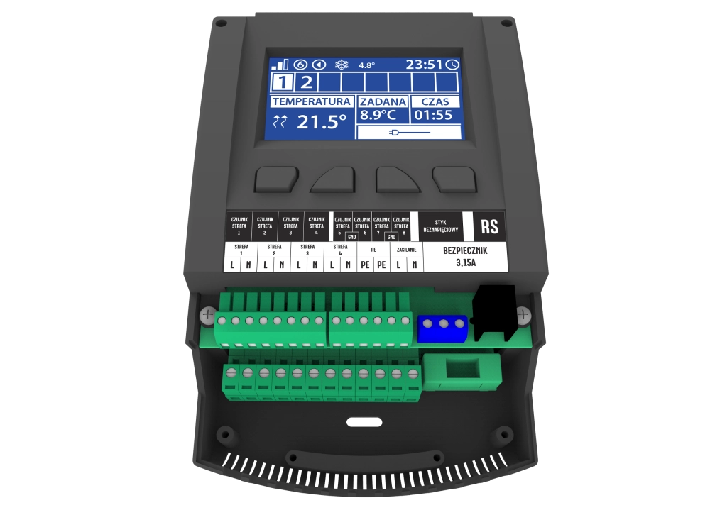 4 Series - EU-L-4 WiFi - 2