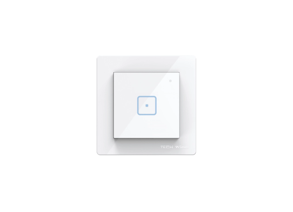 Light switches - Frame - FS-01