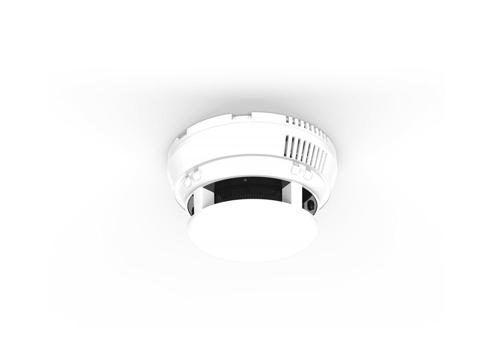 Safety - CD-01
