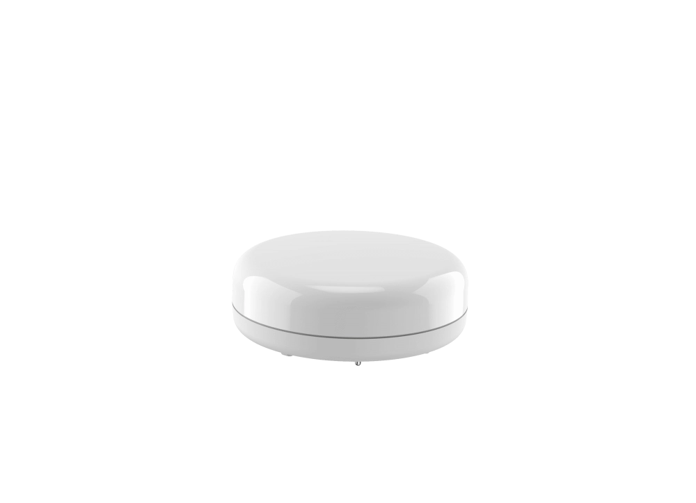 Safety - CZ-01