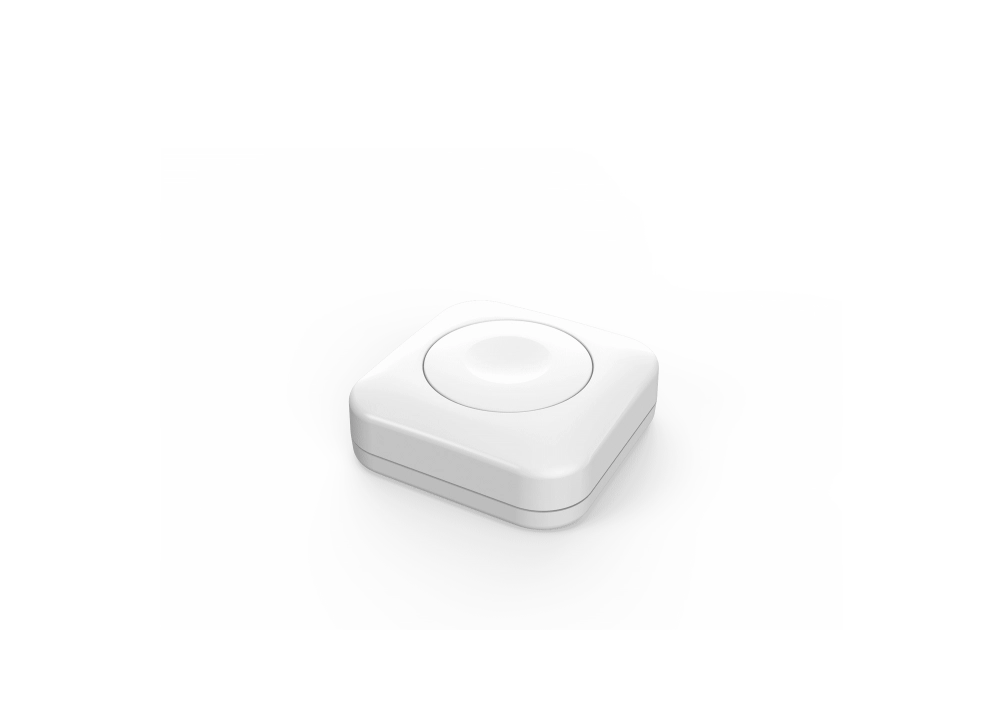 Buttons - BT-01