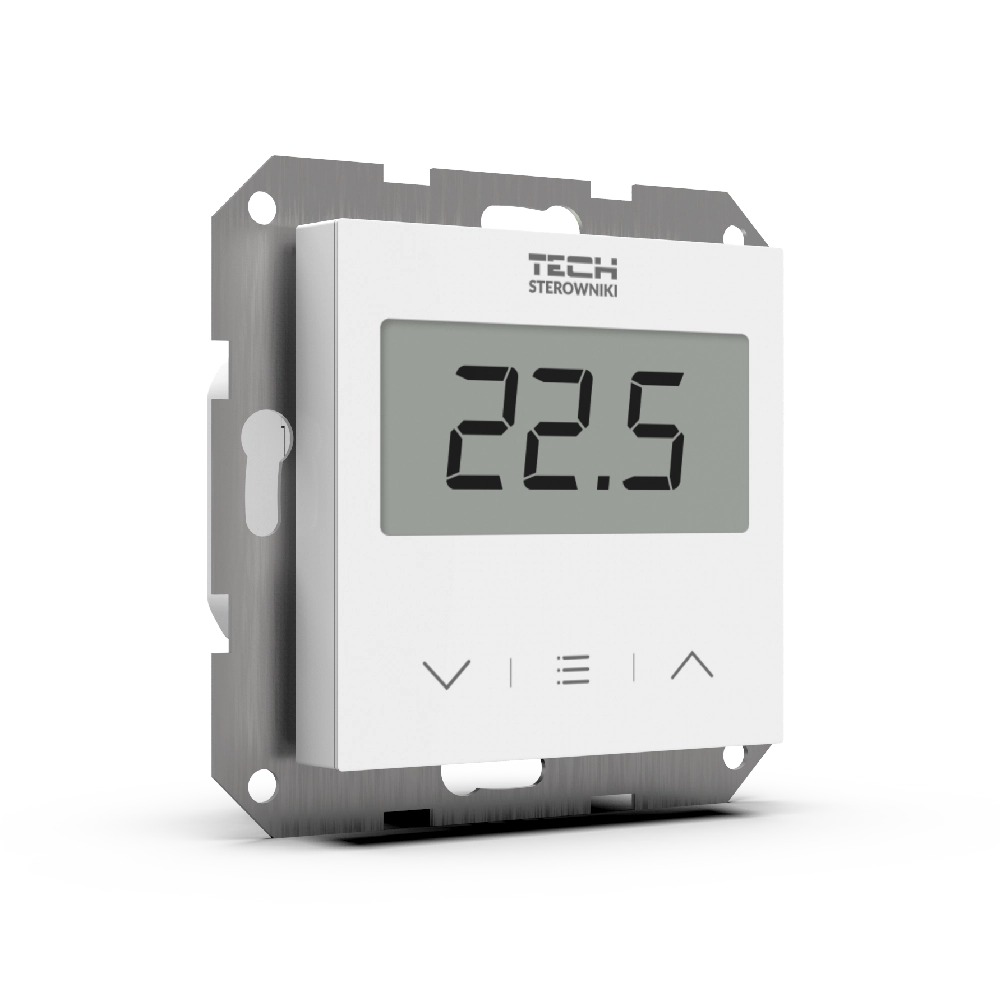 Серия 8e - ST-F-8z - 3