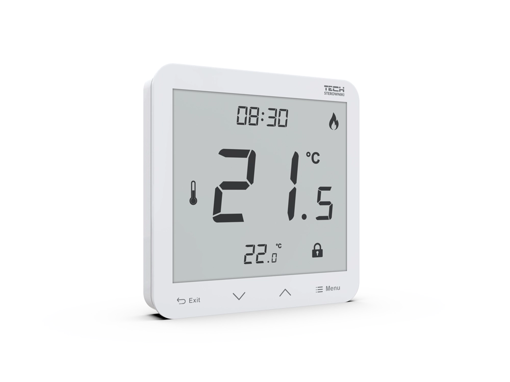 Серия 10 - ST-R-10s PLUS - 3