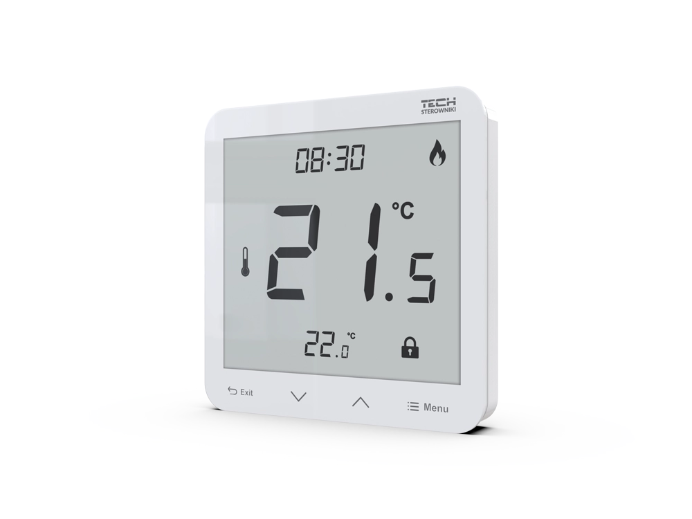 Серия 10 - ST-R-10s PLUS - 2