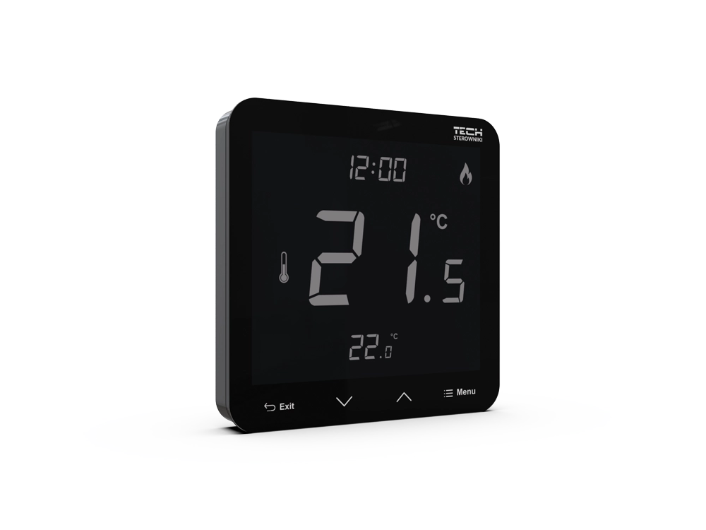 Серия 10 - ST-R-10s PLUS - 5