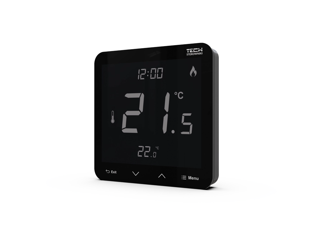 Серия 10 - ST-R-10s PLUS - 6