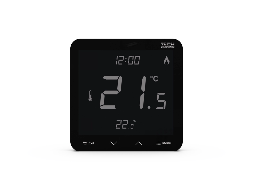 Серия 10 - ST-R-10s PLUS - 7