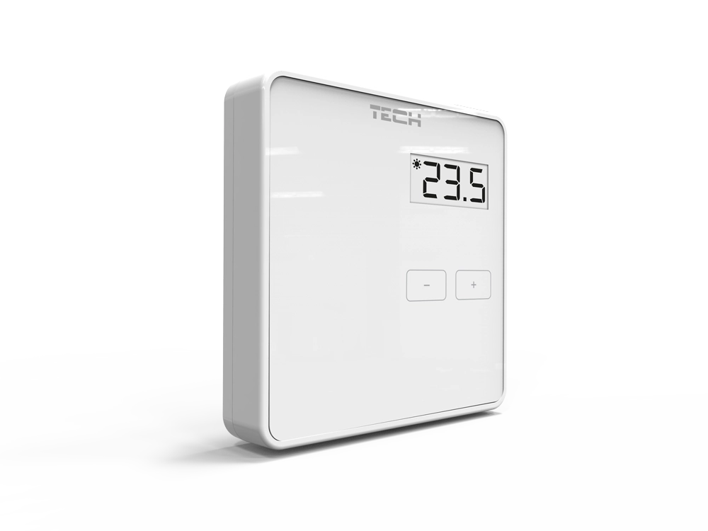 Серия 10 - ST-R-10b - 2