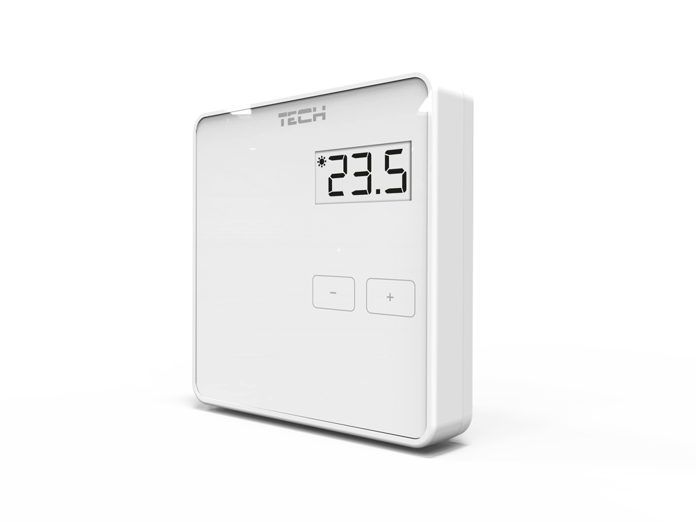 Серия 10 - ST-R-10b - 5