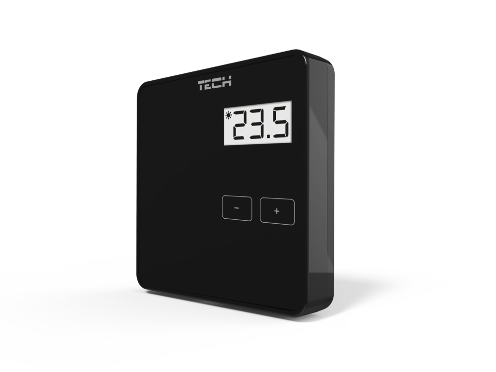 Серия 10 - ST-R-10b - 3